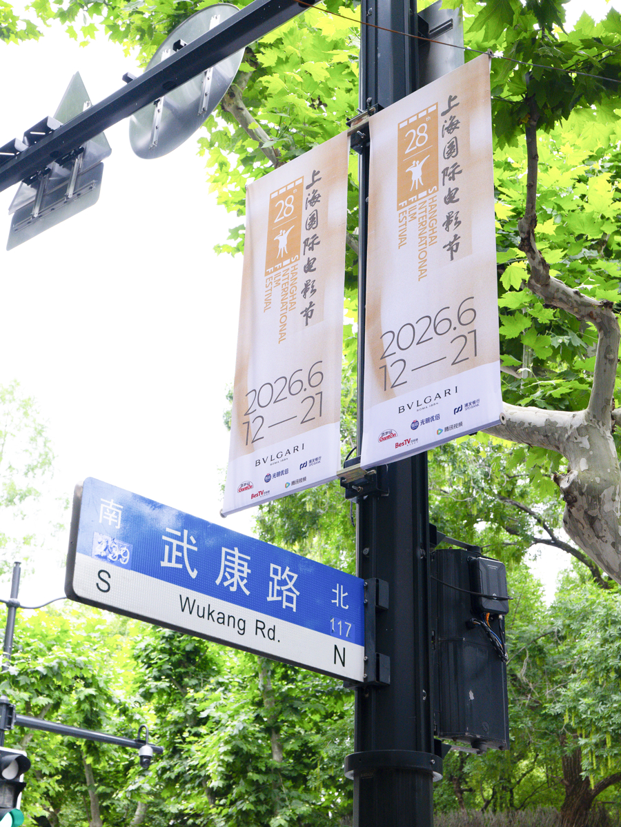 图5.jpg