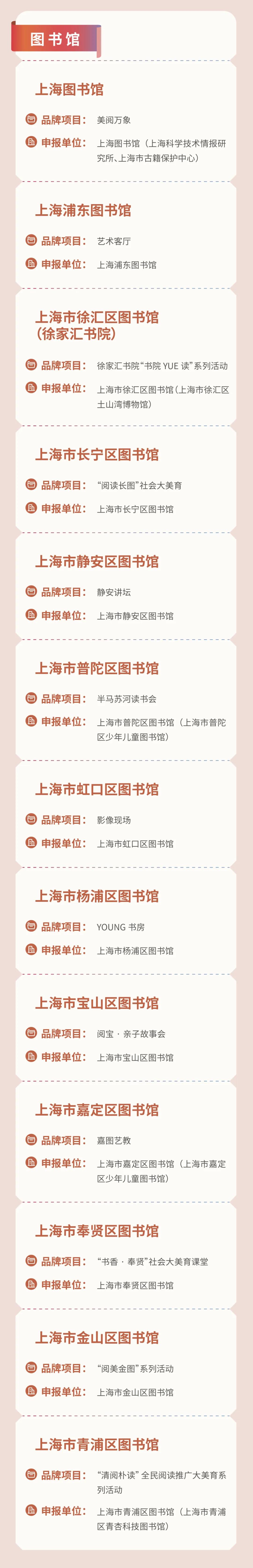 图5.jpg 图5.jpg