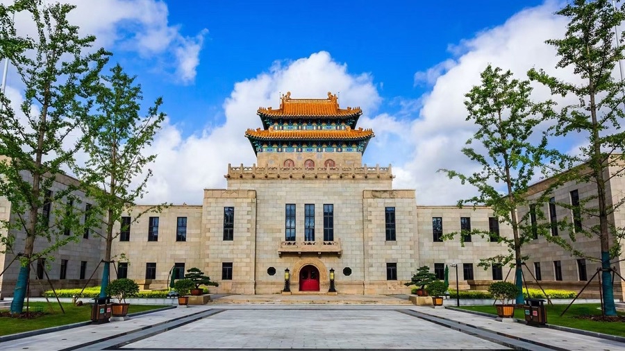 图1.jpeg
