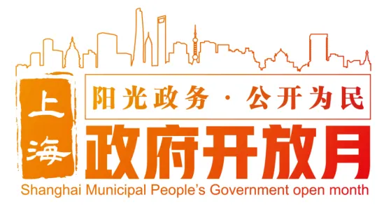 图1.png