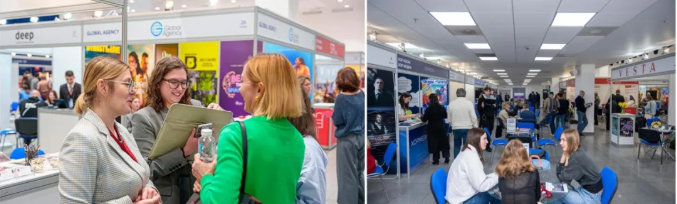 图2.png