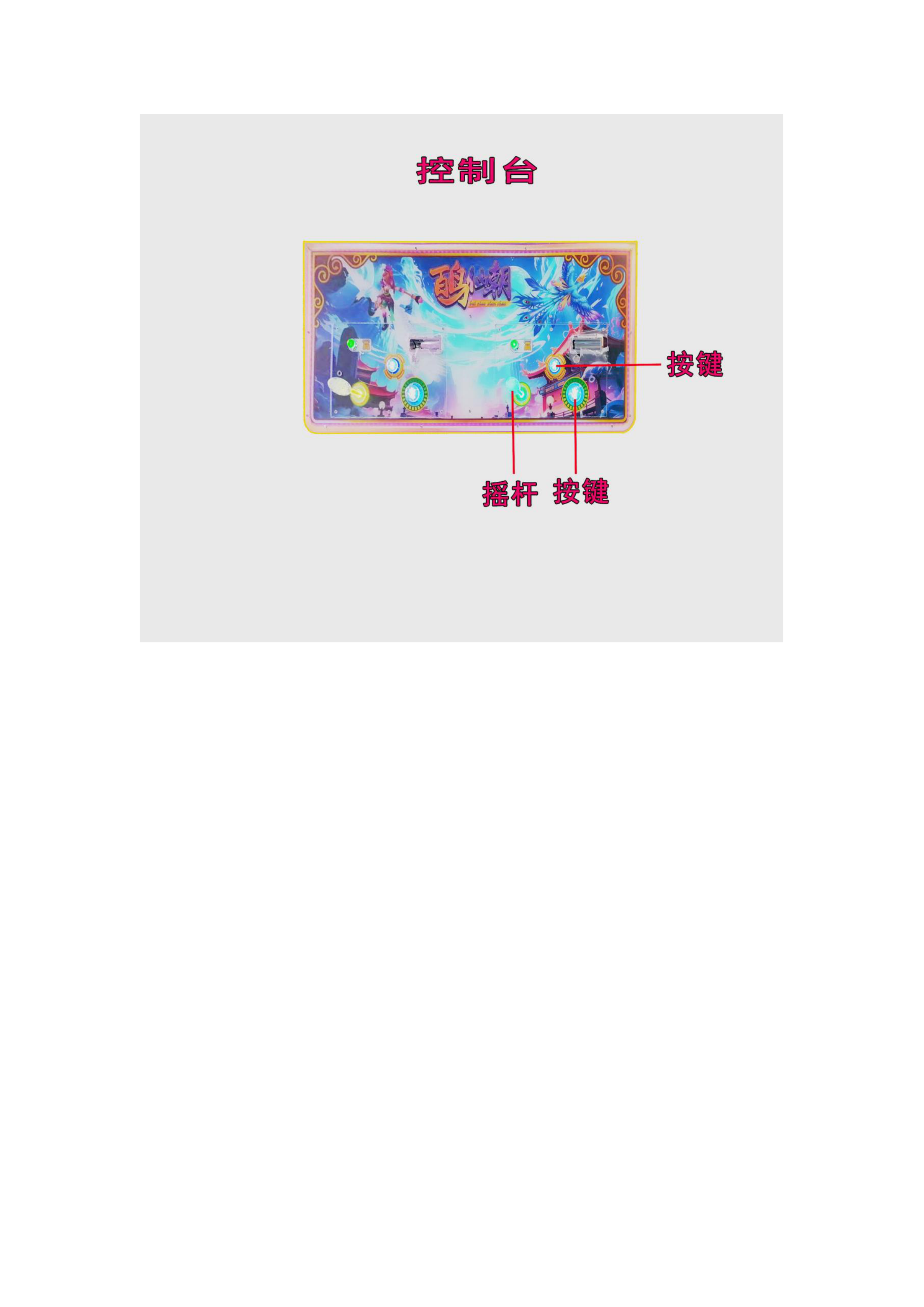 控制台.png 控制台.png