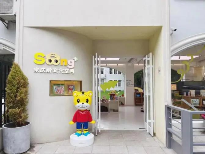 14.jpg 14.jpg