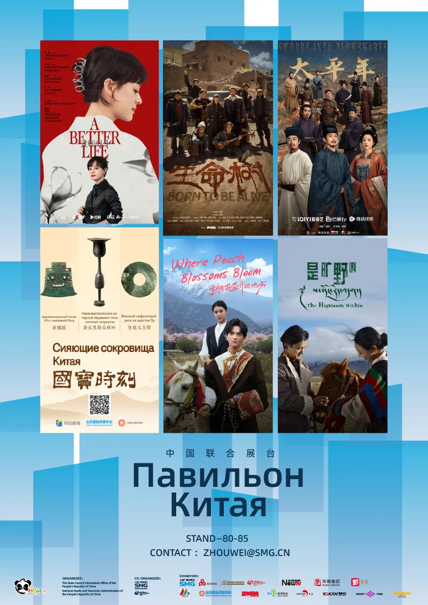 图3.png