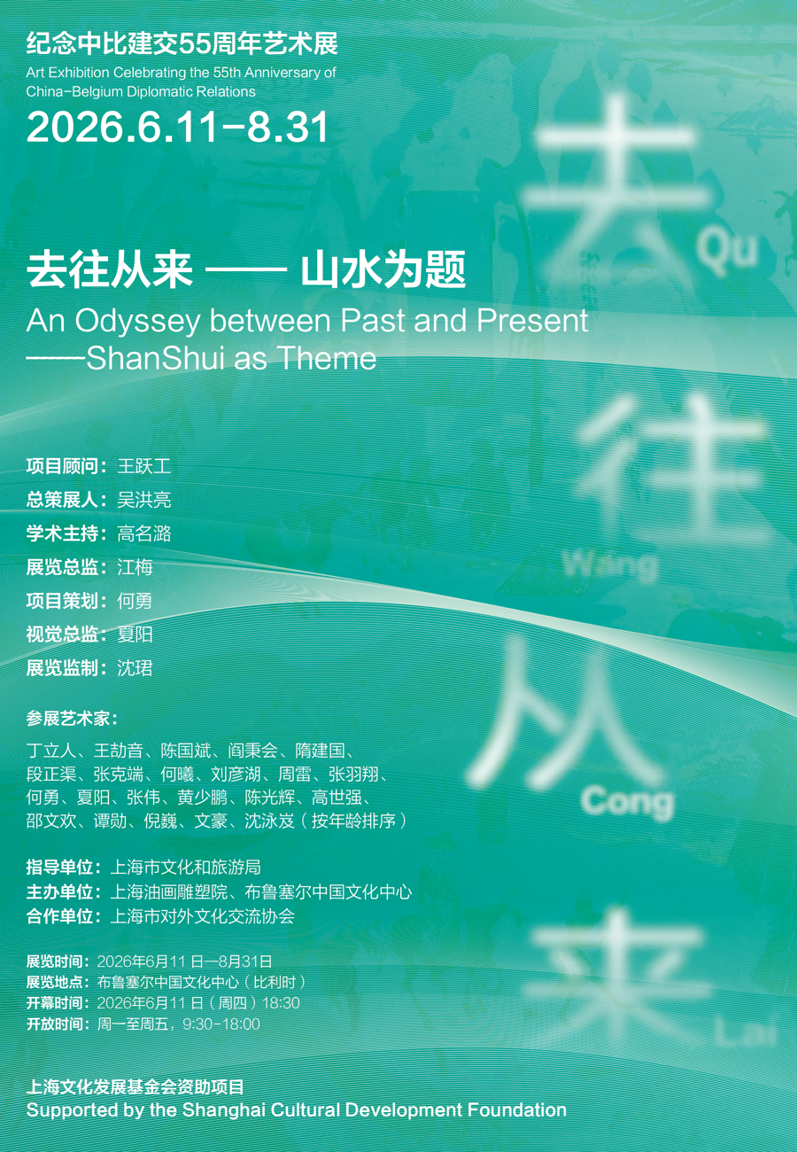 图1.jpg