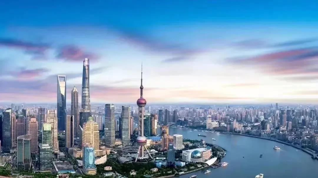 主图.jpg 主图.jpg