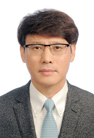 wdcm上传图片