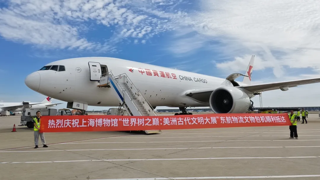 图2.png