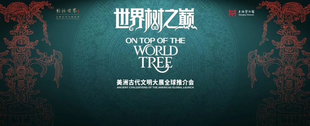 图1.png