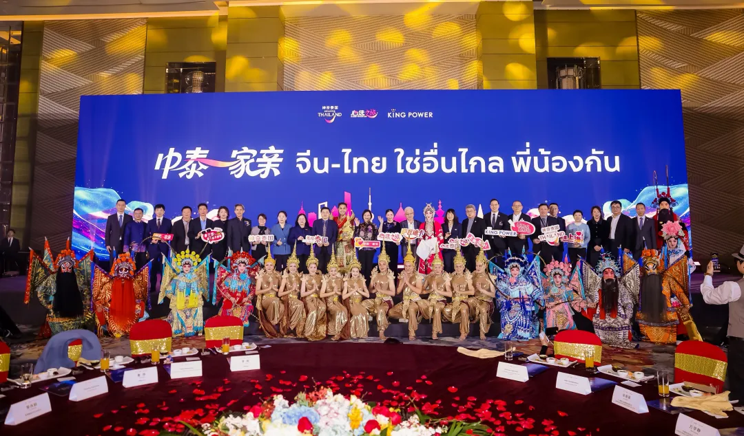图1.png