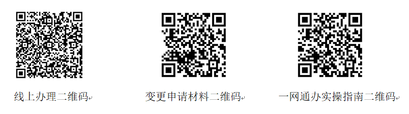 微信截图_20221011161807.png 微信截图_20221011161807.png