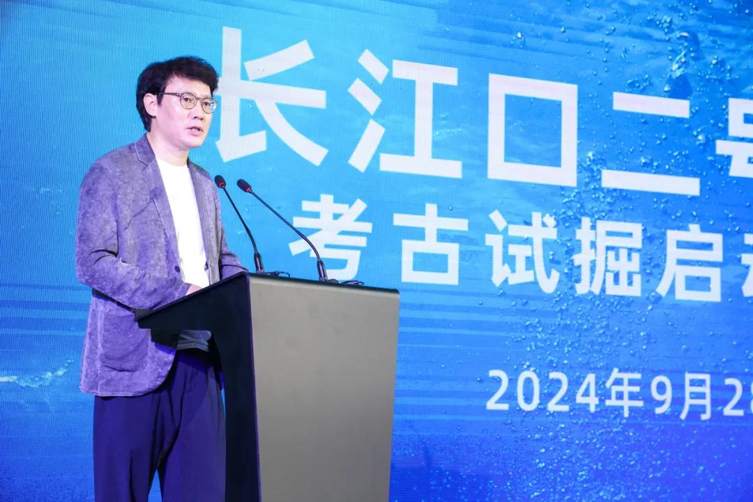 图3.jpg 图3.jpg