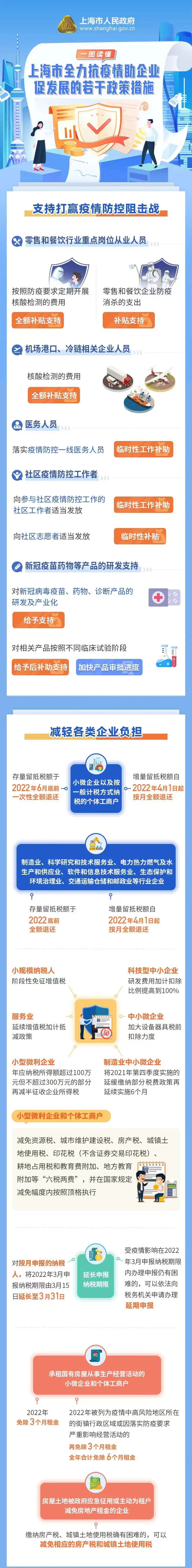 微信图片_20220330100857.jpg 微信图片_20220330100857.jpg