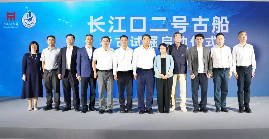 图4.jpg 图4.jpg