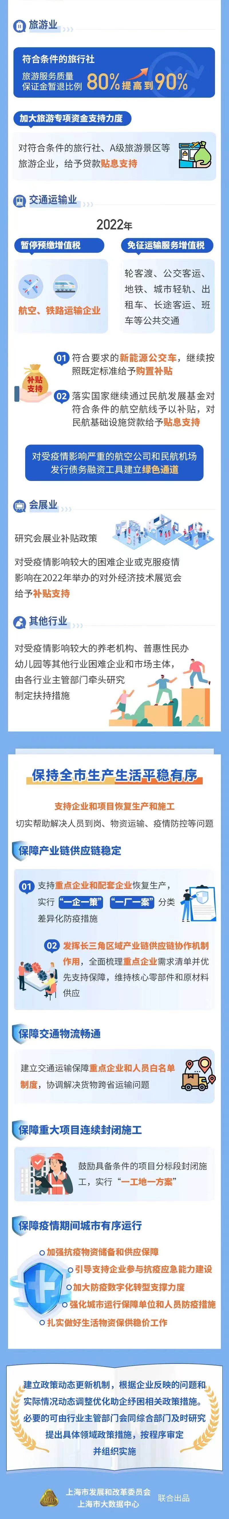 微信图片_20220330100911.jpg 微信图片_20220330100911.jpg