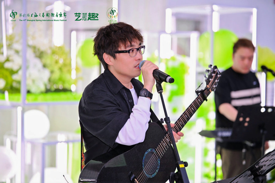 杨浦4.jpeg