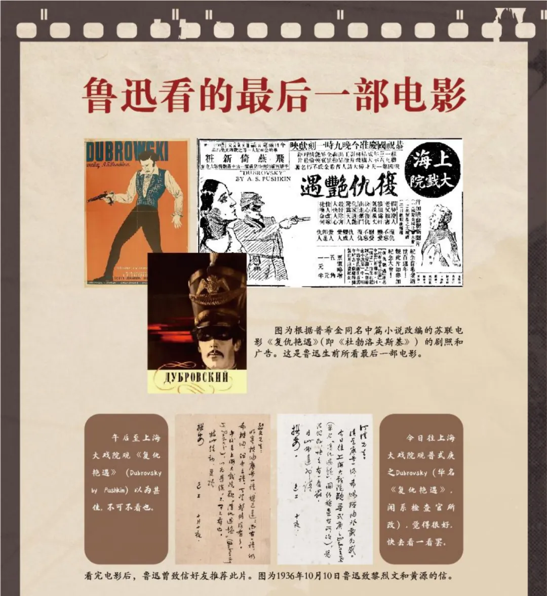 图2.png