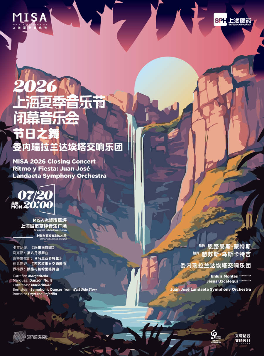 图5.jpg
