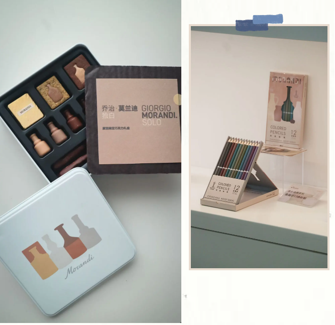 20.png