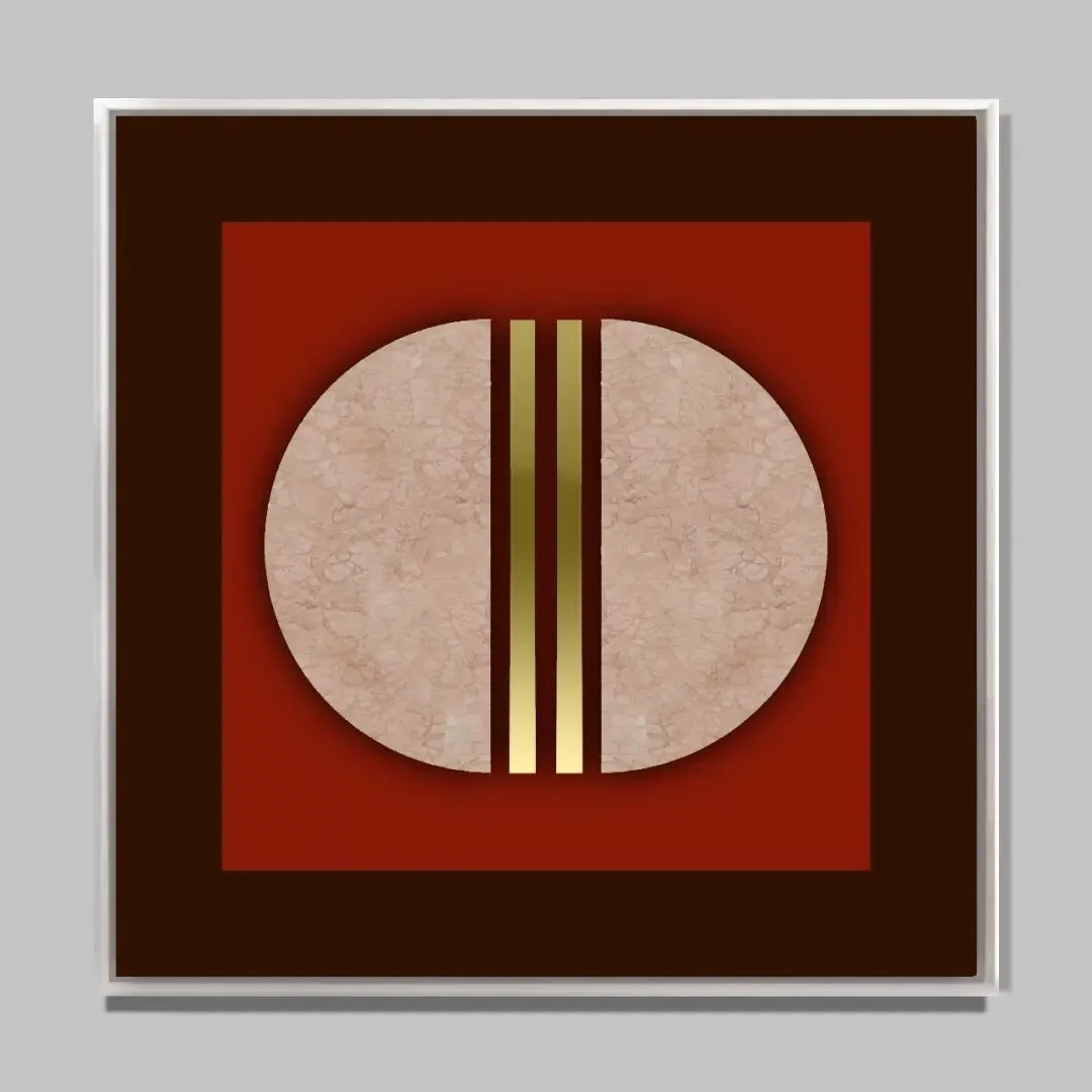 16.png