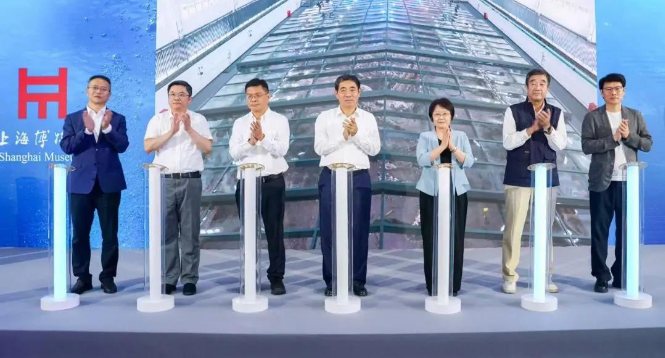 体量最大、保存最为完整、预计文物量巨大，长江口二号古船考古试掘今启动
