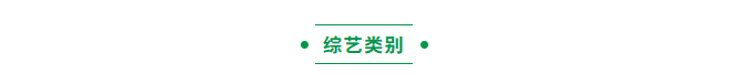 10.png