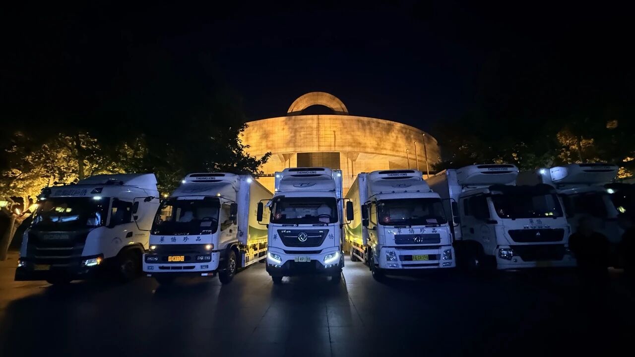 图11.jpg