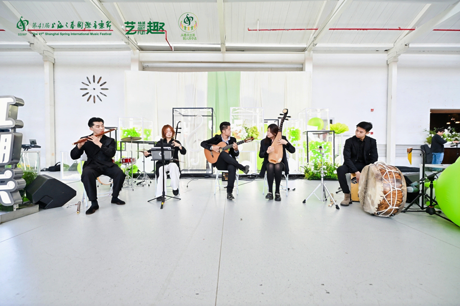 杨浦2.jpeg