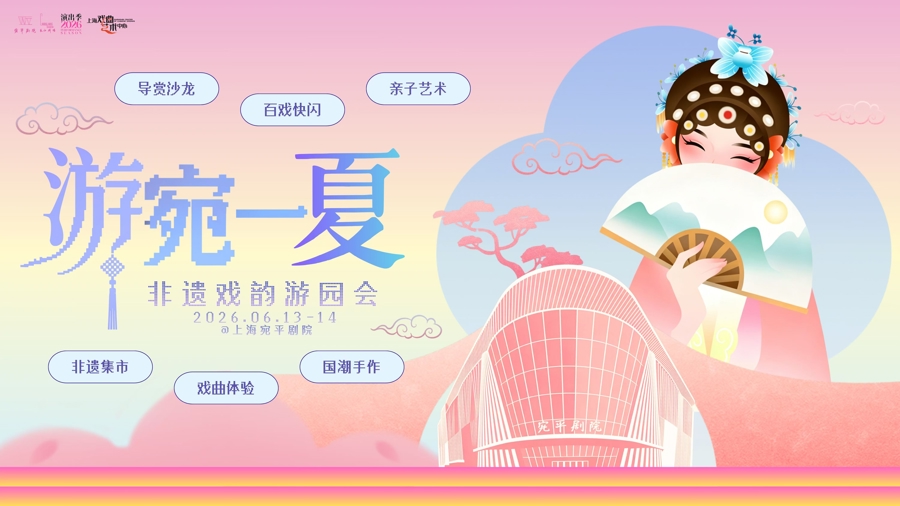图5.jpg