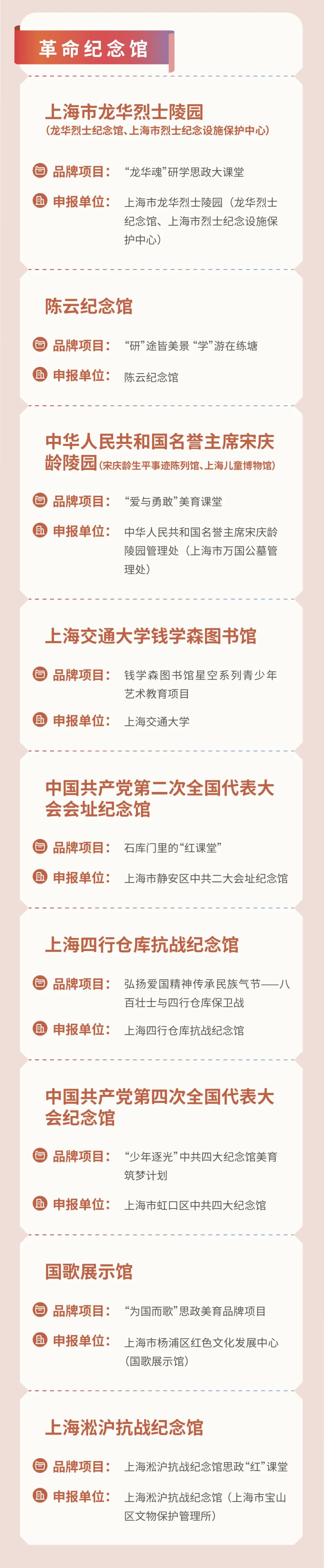 图2.jpg 图2.jpg